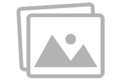 Struktur Organisasi - SD NEGERI 4 ASEMBAGUS