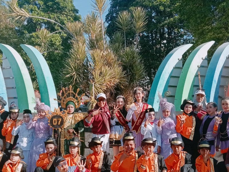 Foto Kegiatan 9