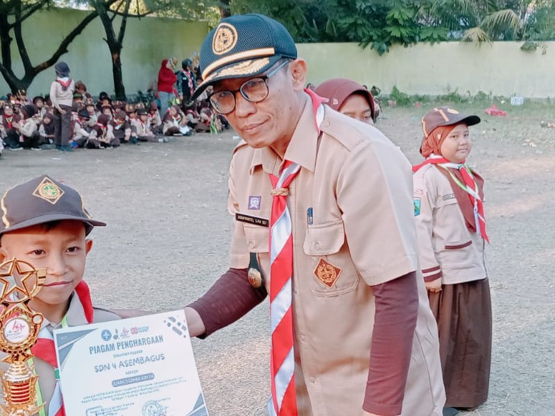 Foto Kegiatan 10