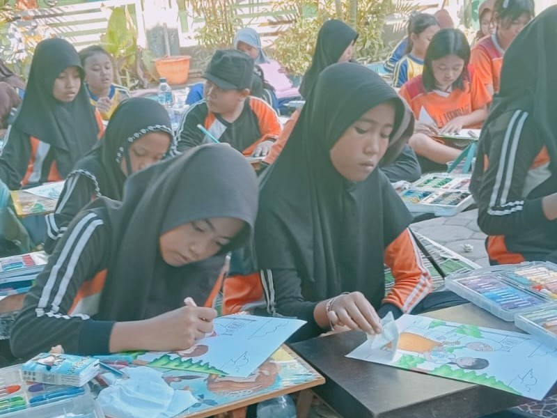 Foto Kegiatan 12