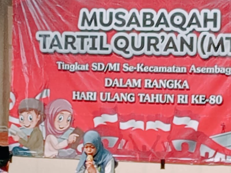 Foto Kegiatan 13