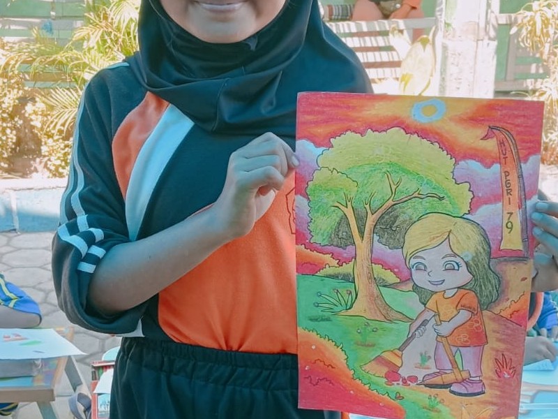 Foto Kegiatan 14
