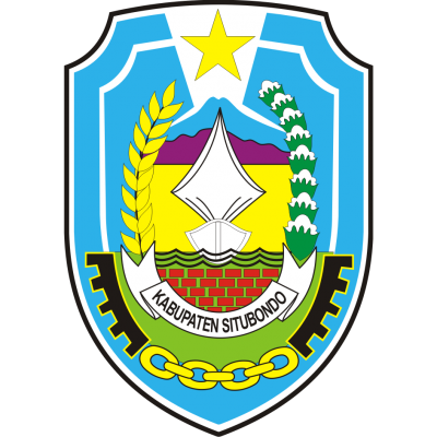 Logo SD NEGERI 4 ASEMBAGUS